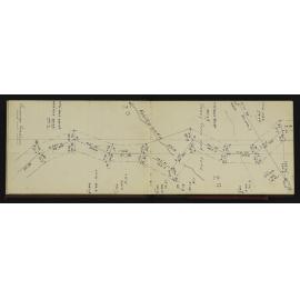 WN_3097-0005