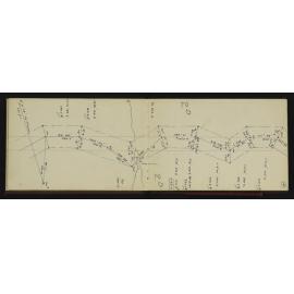 WN_3097-0006