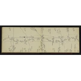 WN_3097-0007
