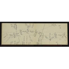 WN_3097-0008