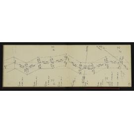 WN_3097-0009