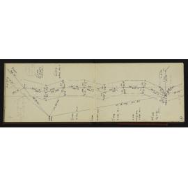 WN_3097-0010