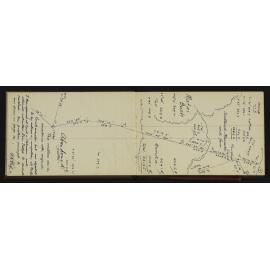 WN_3097-0011
