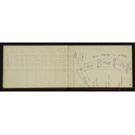 WN_3097-0012