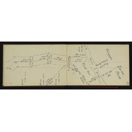 WN_3097-0013