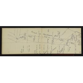 WN_3097-0014