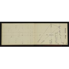 WN_3097-0015