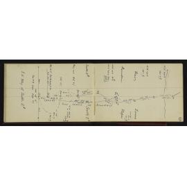 WN_3097-0017