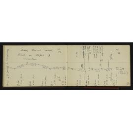 WN_3097-0018