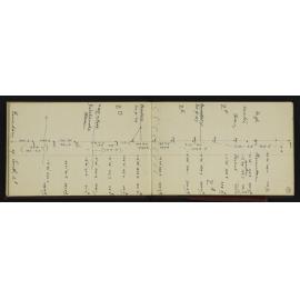 WN_3097-0019