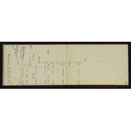 WN_3097-0020