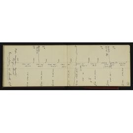 WN_3097-0021