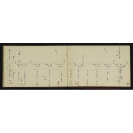 WN_3097-0022