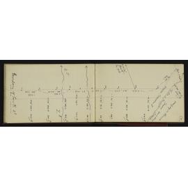WN_3097-0023