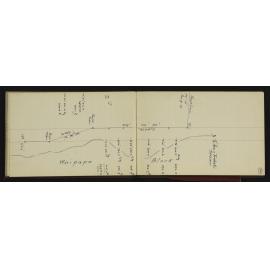 WN_3097-0024
