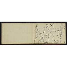 WN_3097-0026