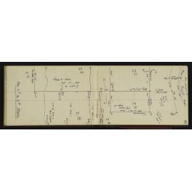 WN_3097-0027