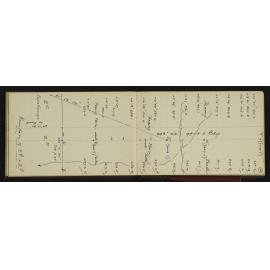 WN_3097-0028