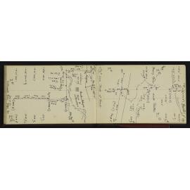 WN_3097-0030