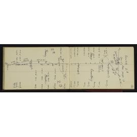 WN_3097-0031