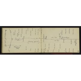 WN_3097-0032