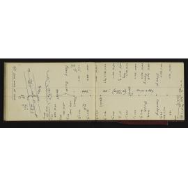 WN_3097-0033