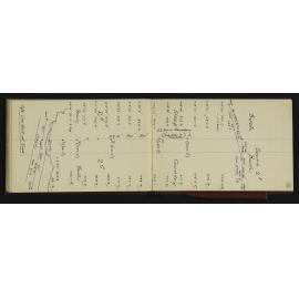 WN_3097-0034