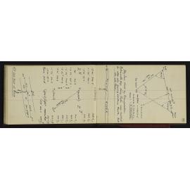 WN_3097-0035