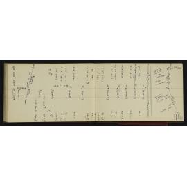 WN_3097-0036