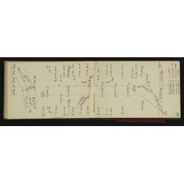 WN_3097-0037