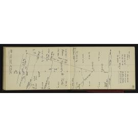 WN_3097-0038