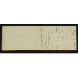 WN_3097-0039