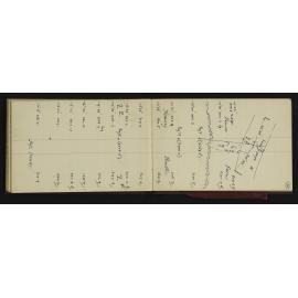 WN_3097-0040