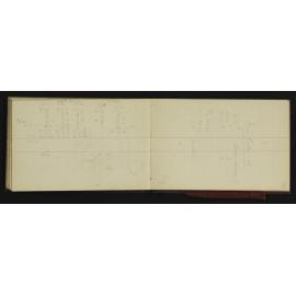 WN_3097-0042