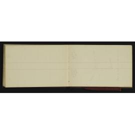 WN_3097-0043