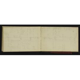 WN_3097-0044