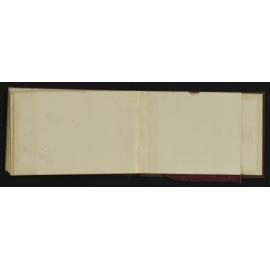 WN_3097-0045