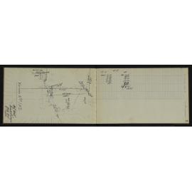 WN_3099-0004