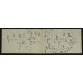 WN_3099-0005