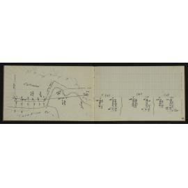 WN_3099-0006