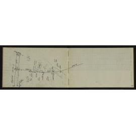 WN_3099-0007