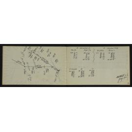 WN_3099-0008