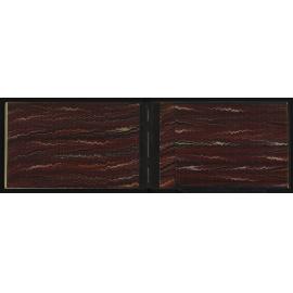 WN_3099-0010