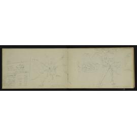 WN_3101-0003