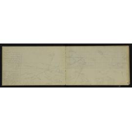 WN_3101-0004
