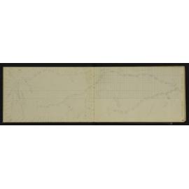 WN_3101-0005