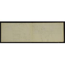 WN_3101-0006