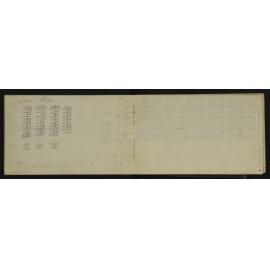 WN_3101-0007