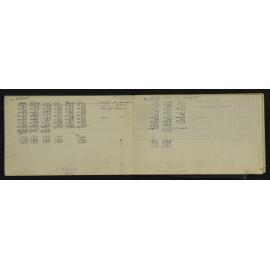 WN_3101-0008