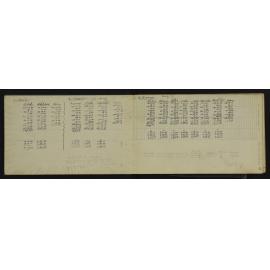 WN_3101-0009